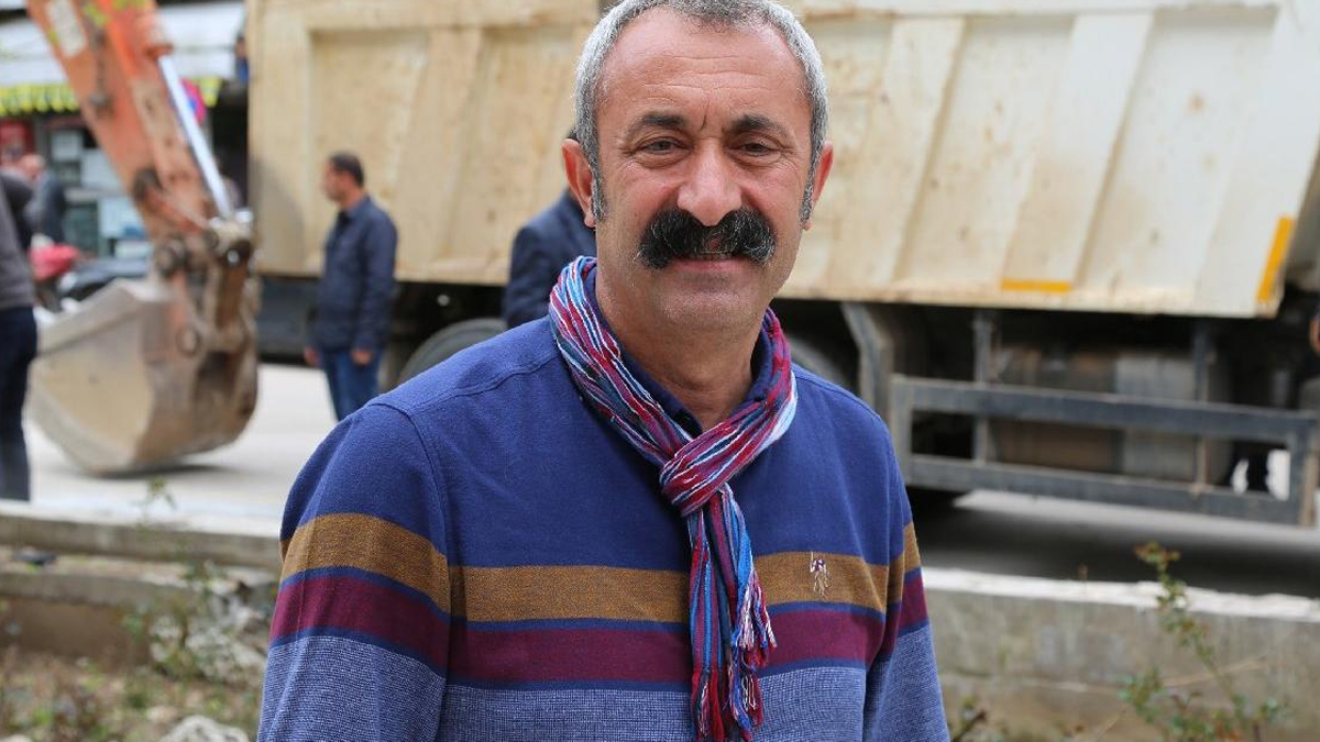 fatih-mehmet-macoglu