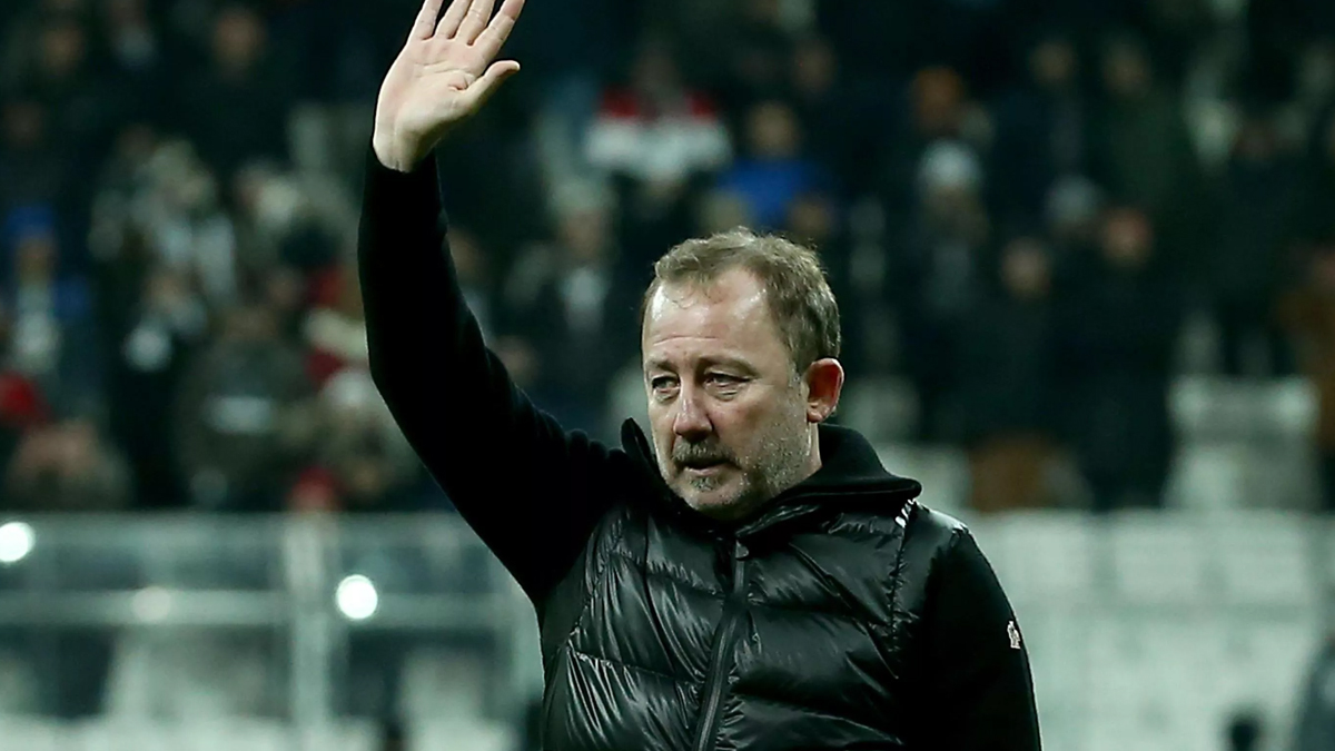 sergen-yalcin-besiltas