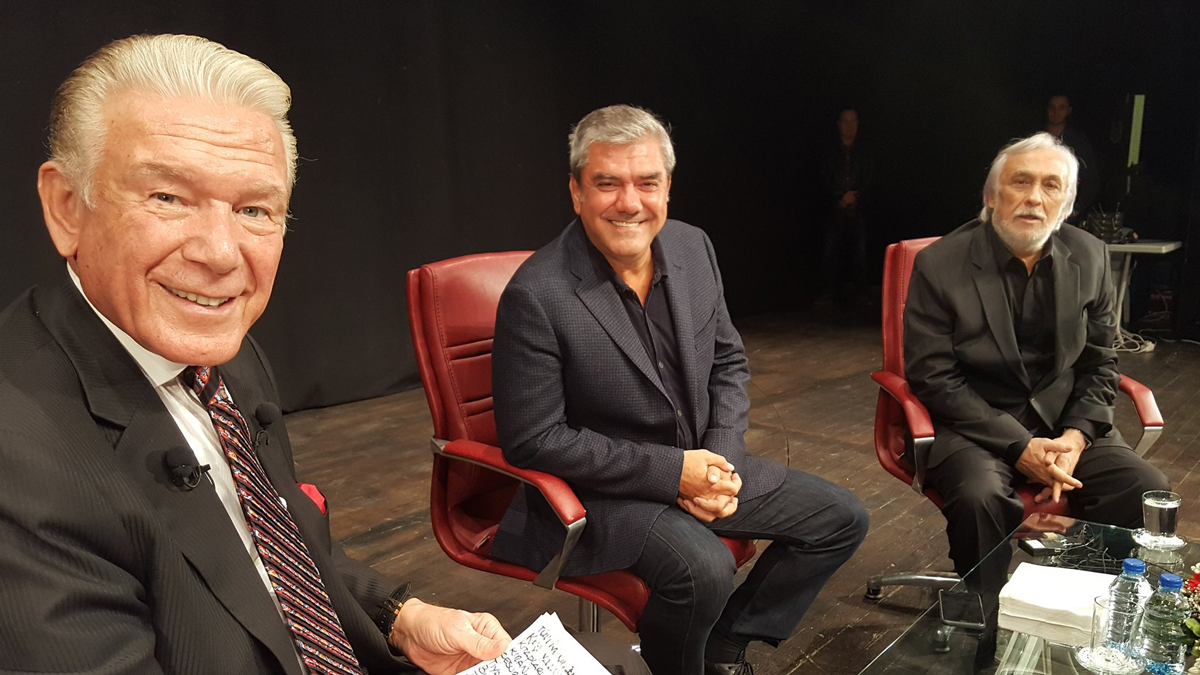 ugur-dundar-yilmaz-ozdil-mujdat-gezen