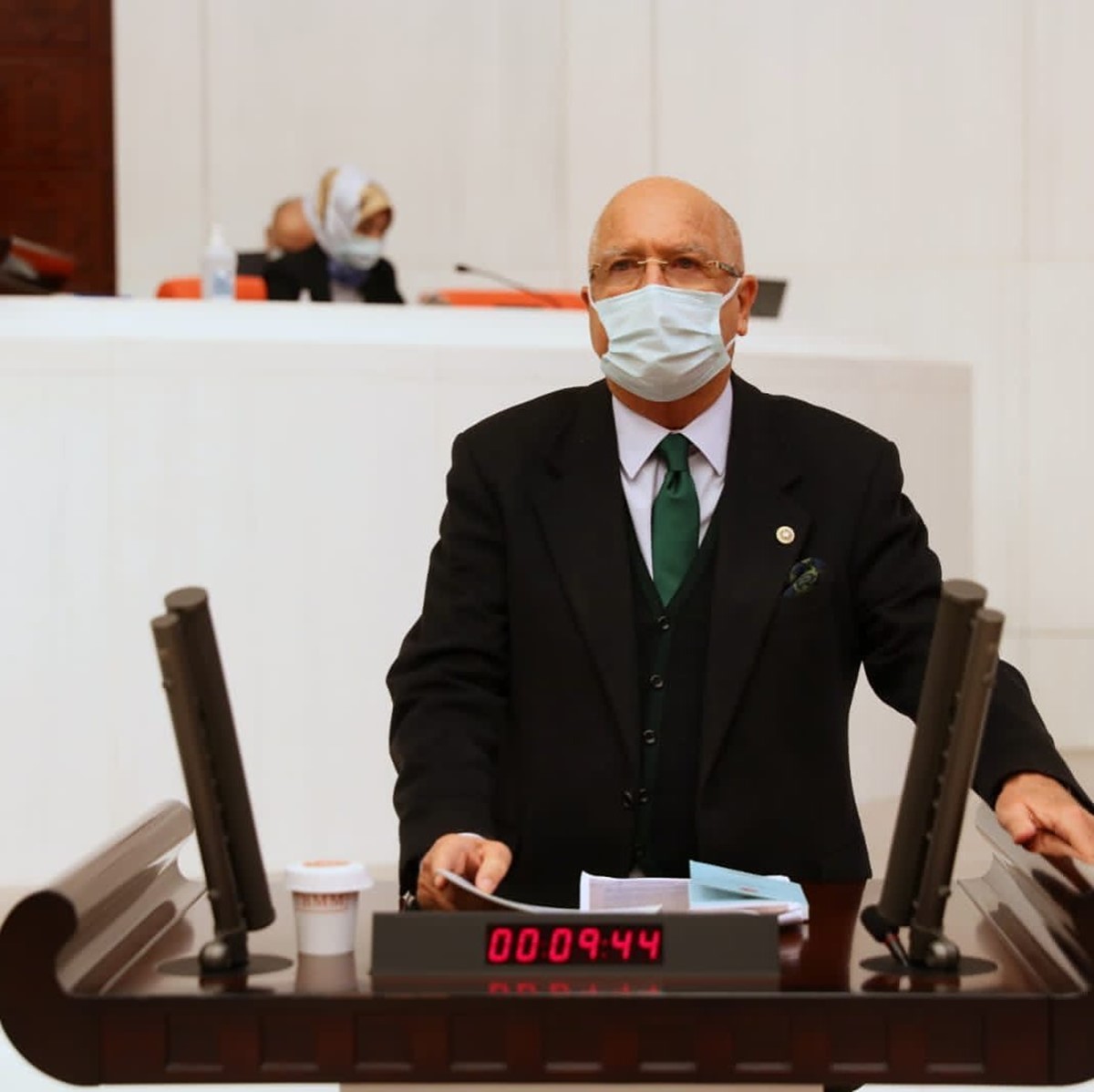 130441708-221684076153728-4111457358800518409-n