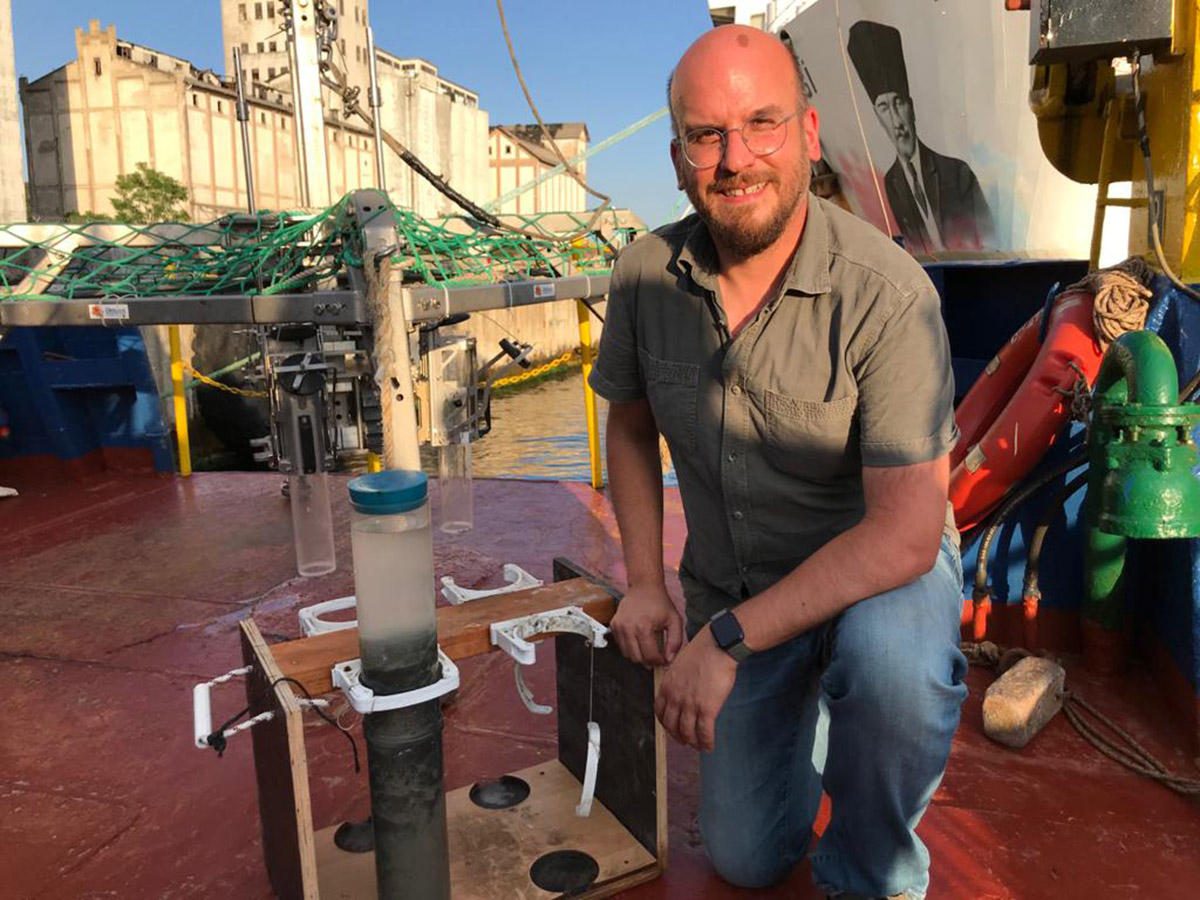 bilim-2-gemisinin-marmaradaki-1-aylik-incelemesinden-sevindirici-sonuclar-7194-dhaphoto1