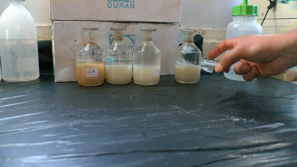 bilim-2-gemisinin-marmaradaki-1-aylik-incelemesinden-sevindirici-sonuclar-7194-dhaphoto7