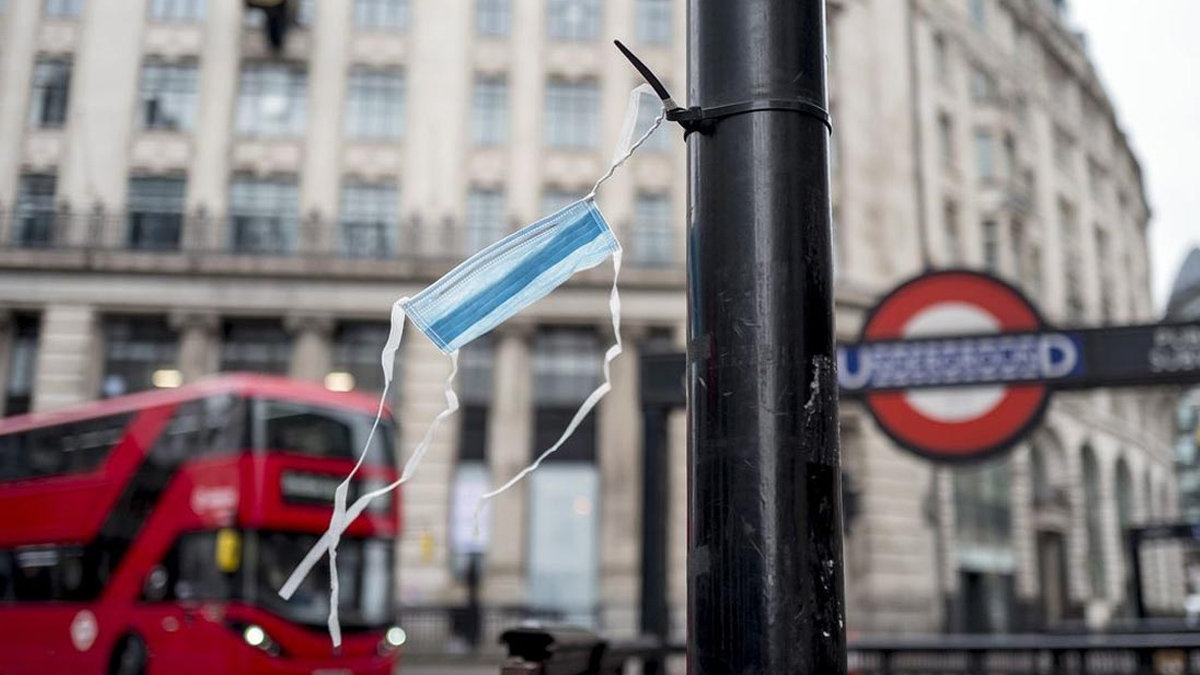 delta-varyanti-ingiltere