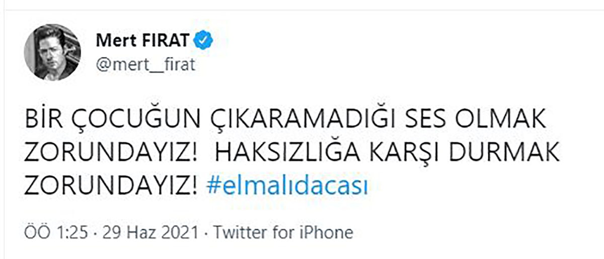 mert-firat
