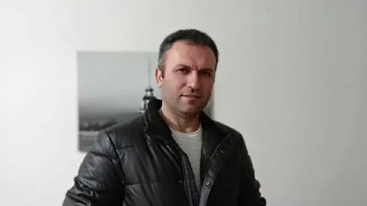 mukadder