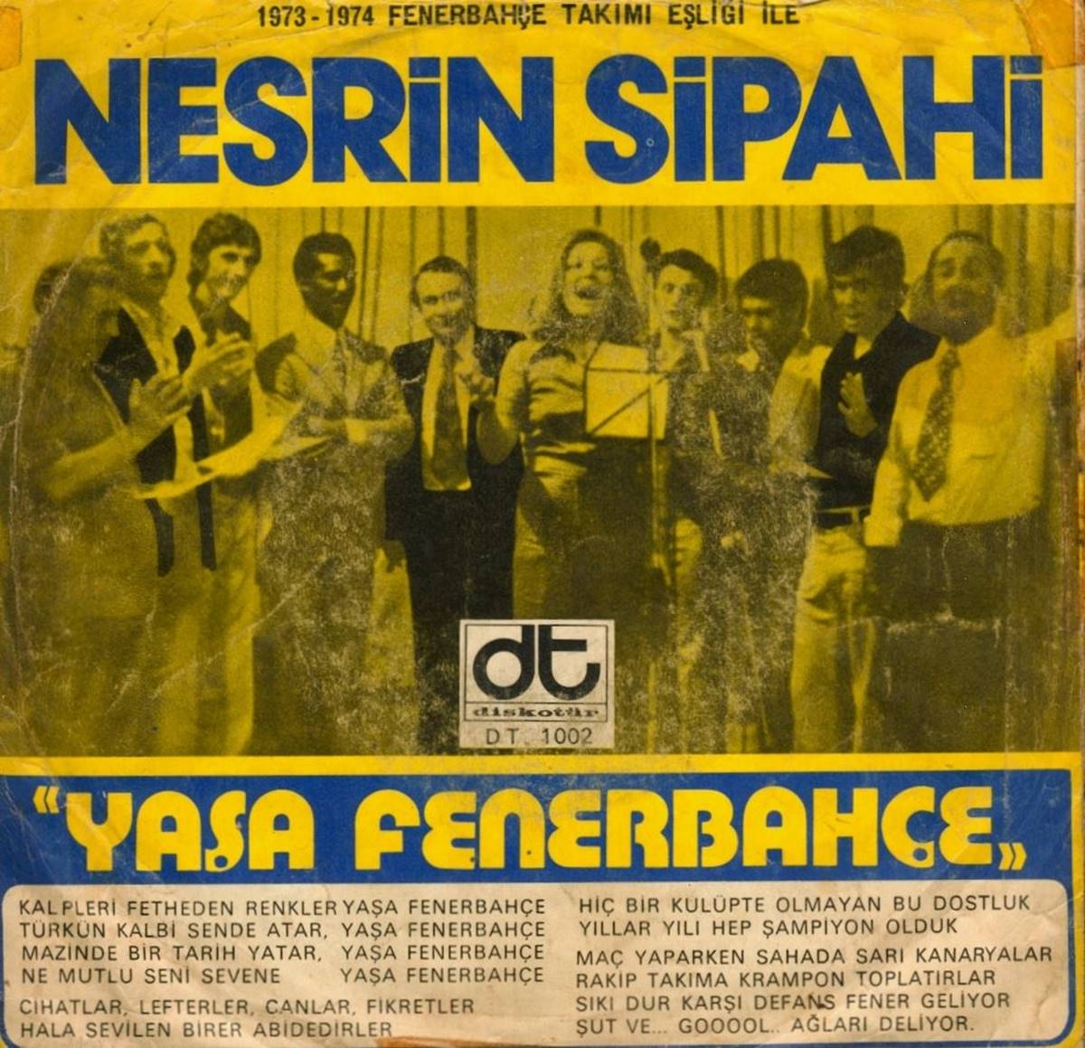 yasa-fenerbahce