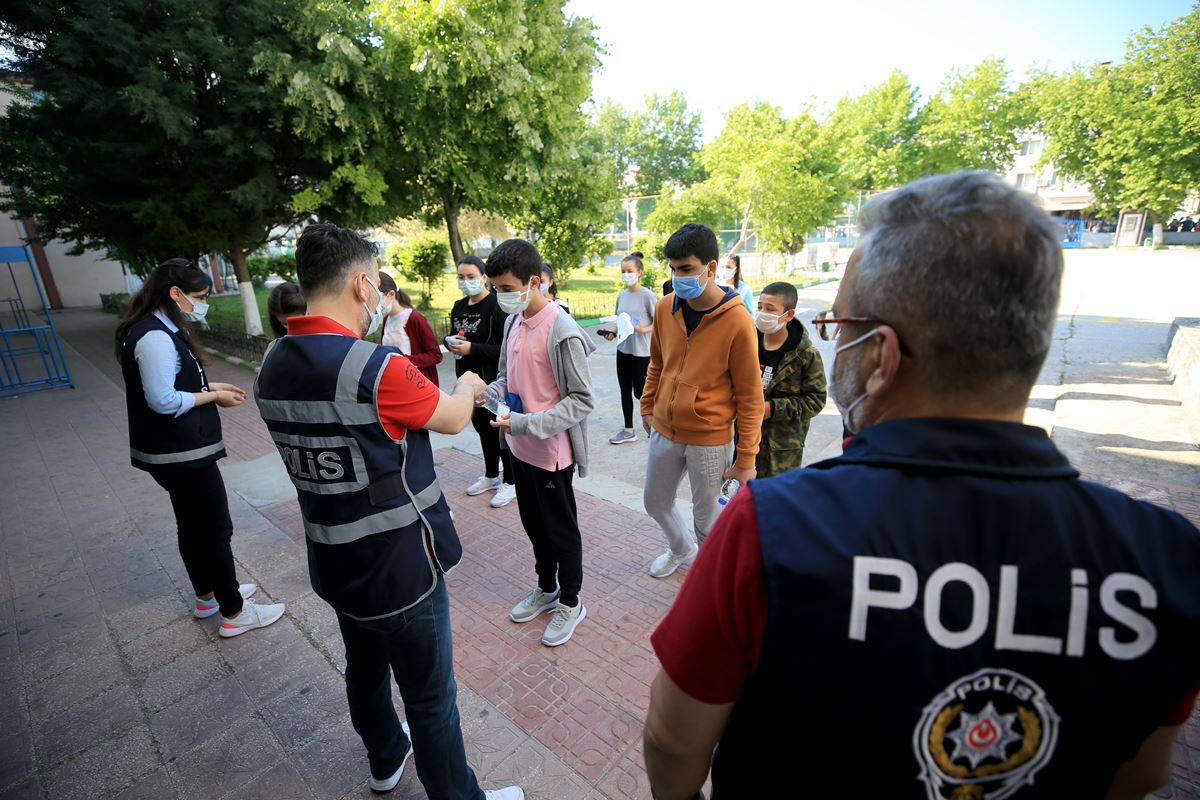 20210606-2-48630067-65822109