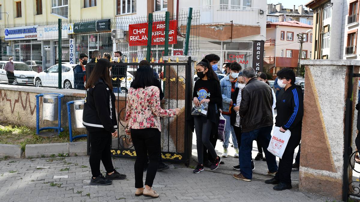 20210606-2-48630870-65823865