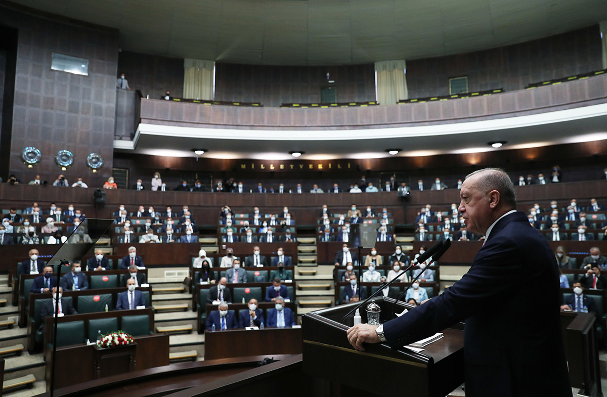 20210630-2-48987183-66557961