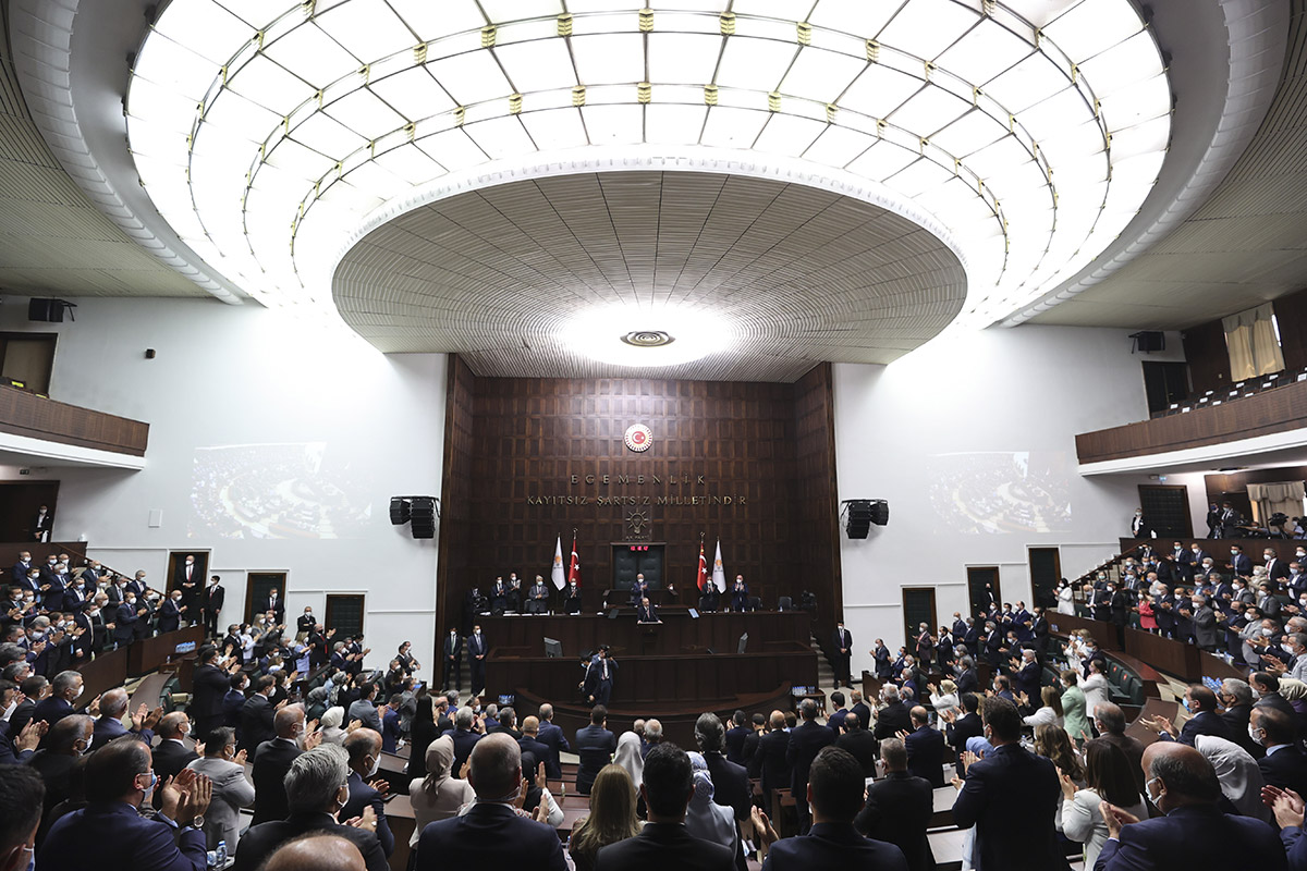 20210630-2-48989323-66562248