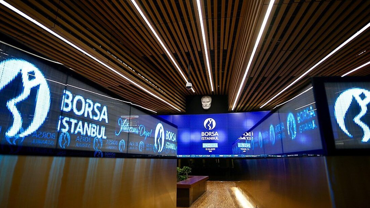 borsa-istanbul