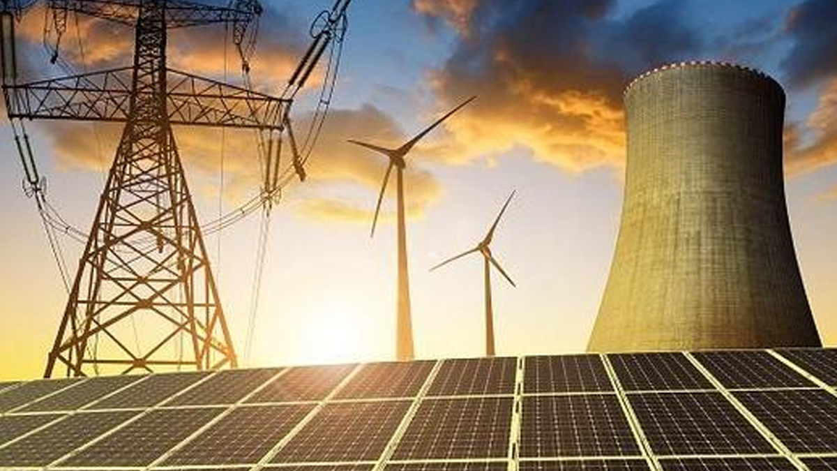 enerji-piyasalari-isletmesi-001