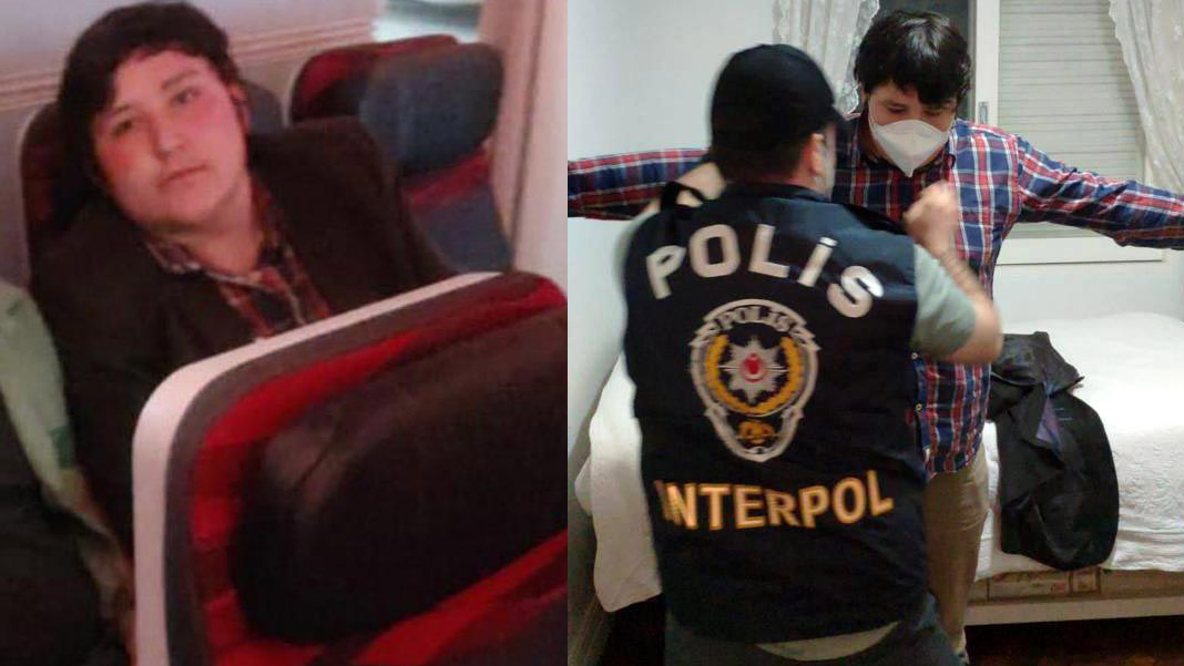 yeni-sablon-her-sey-1-1