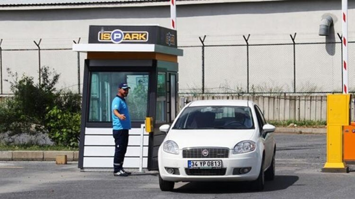 5dd406127152d805b87af12d