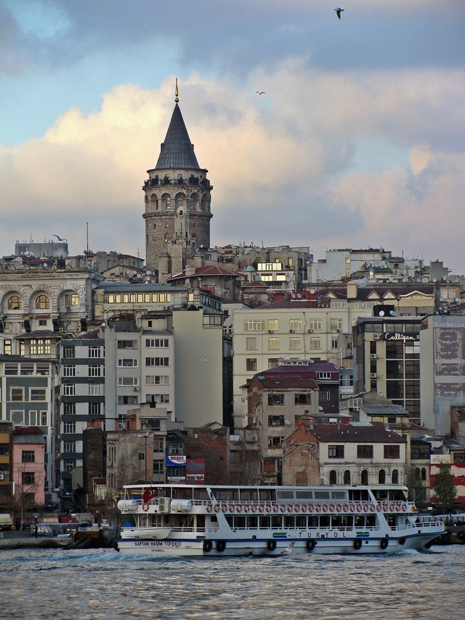 65247607-2302541803169750-1502524291948740608-n