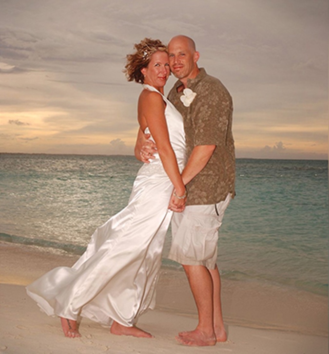 et-vow-renewal-7889-web-4569-4-1.jpg