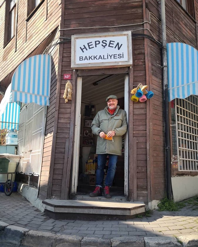 149949440-430306524914415-2046158673771057273-n