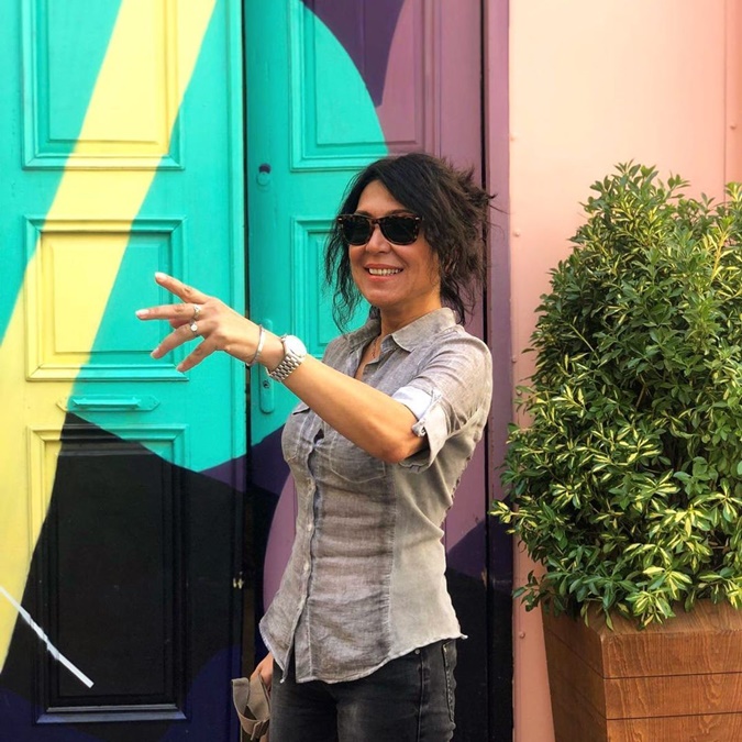 60331274-106216200536428-2656763771977343059-n