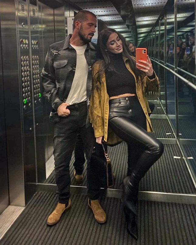 127174403-197146065200557-8954212871372612666-n