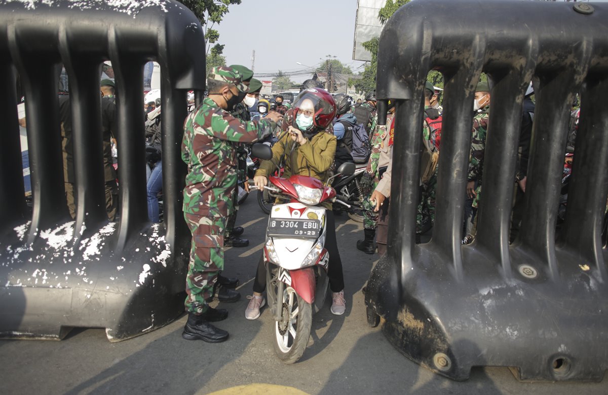 20210705-2-49065353-66720365