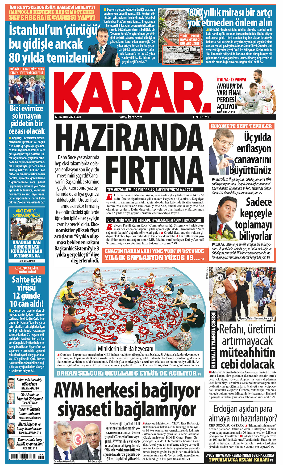 6temmuzbirincisayfa-001