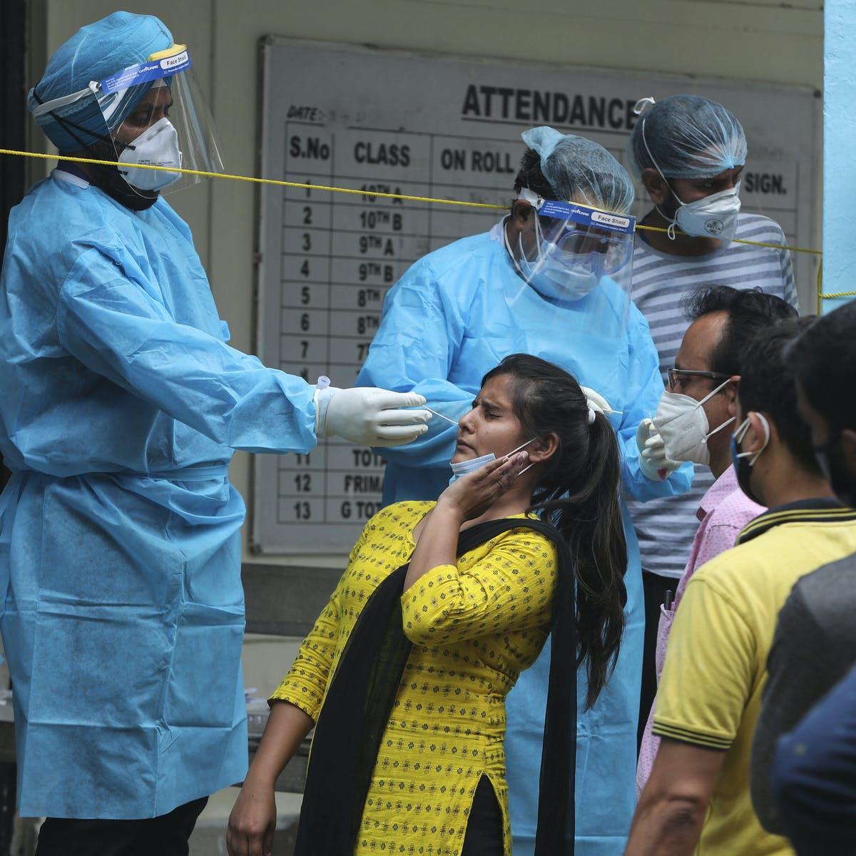 file-20210513-21-k38j2f