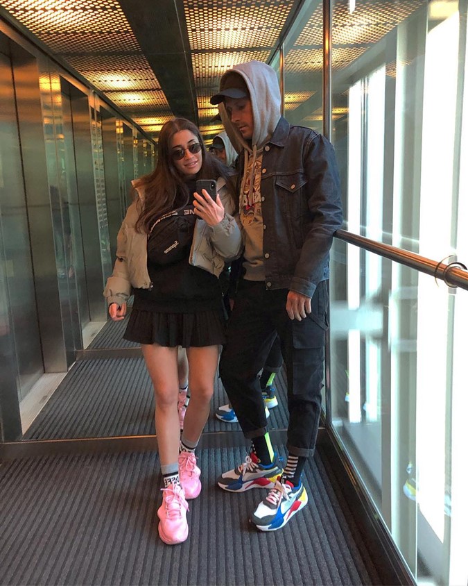 g-gencebay-53868412-2457240430975751-8343652569951707831-n