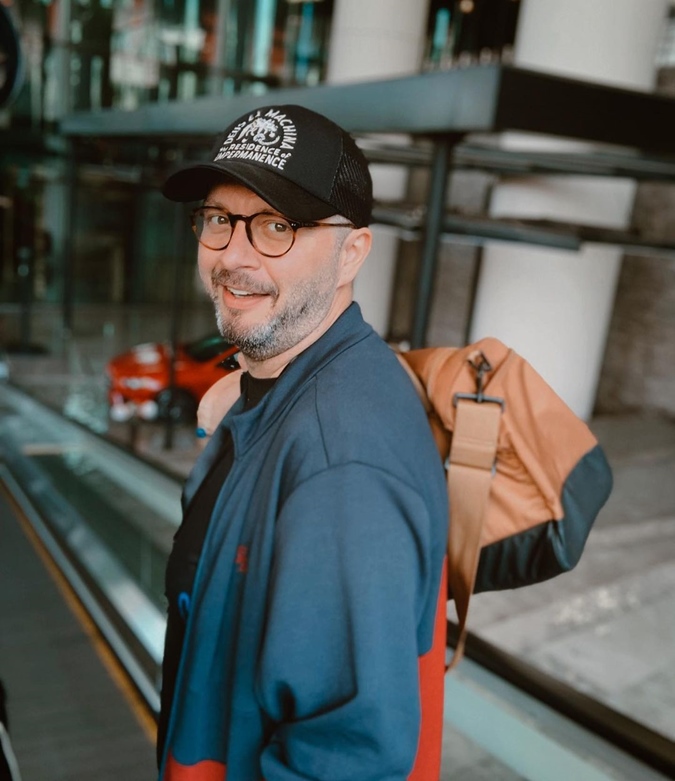 ibrahimselim-67520122-130322624918394-3658170586845025107-n