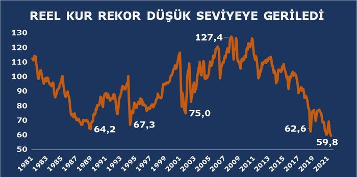 merkez-grafik.jpg