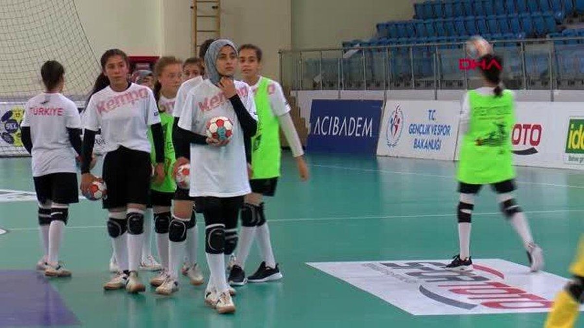 s-f1da13316ae495dee14d2737d62db50e1c805f7b