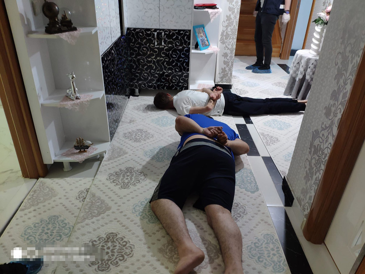 tefeci-bogalar-cetesine-matador-operasyonu-12-gozalti-2812-dhaphoto1