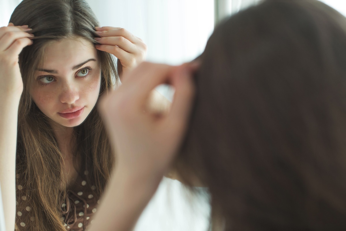 bbe6eaa3b2c44884ac907e95534790bd-001