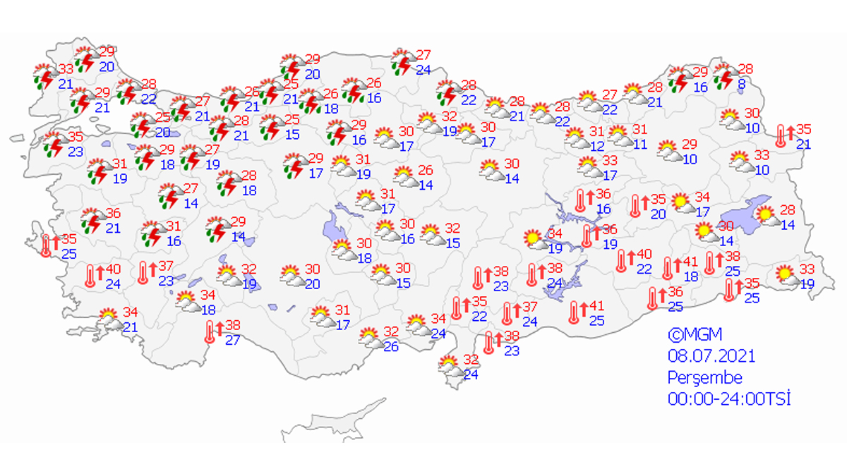 hava-durumu2