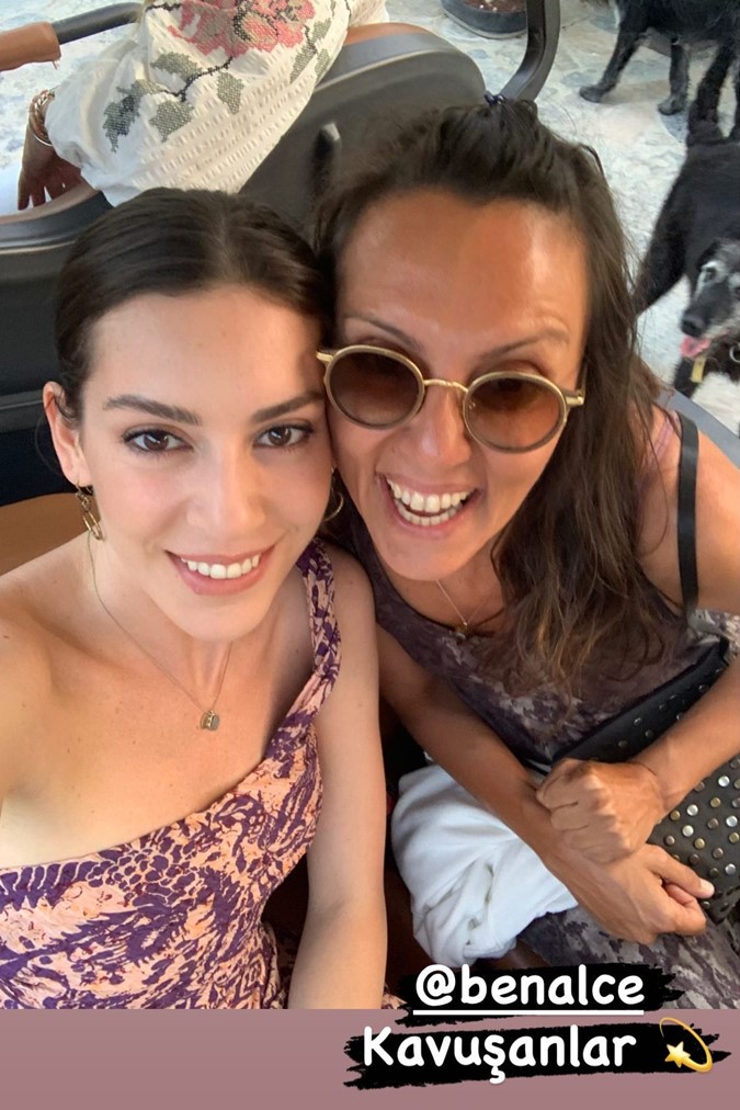 sinemkobal-210700121-544894876639363-4950916397421517443-n