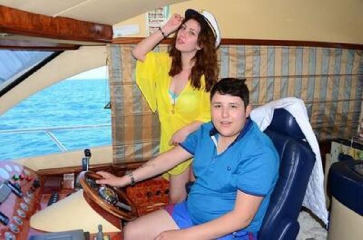 60e6a4394e3fdf03f05a8017