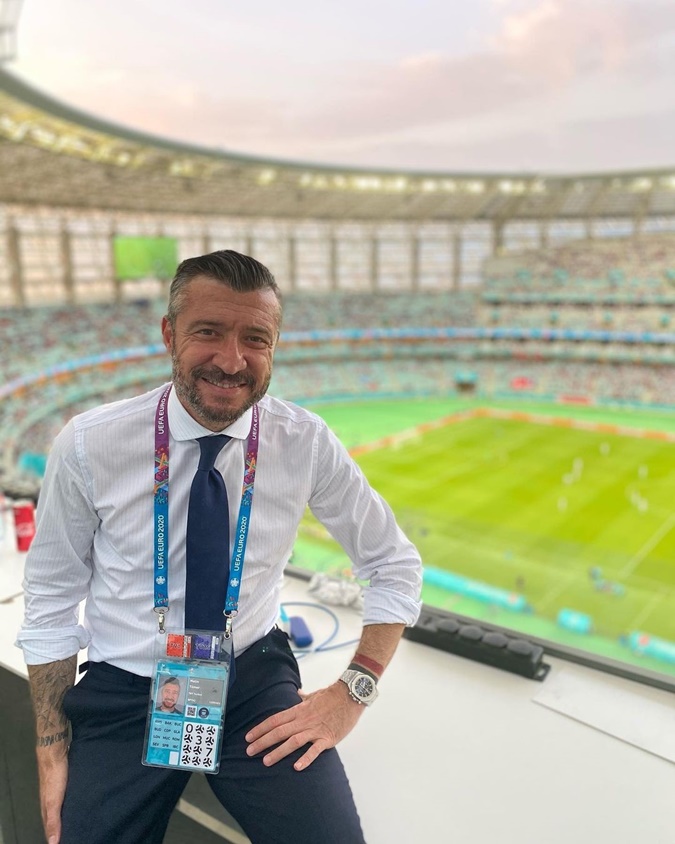 tumermetin-11-202918797-1046267619241223-2245146005192196012-n