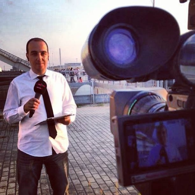 1384332-10151710942808100-558956957-n