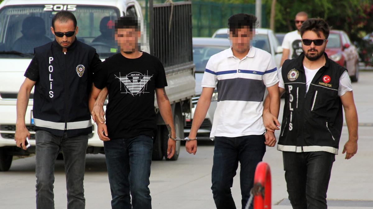 adana-sifir-bir-oyuncularina-gozalti-1561722461