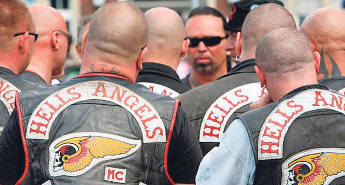 0820201530023489825-001