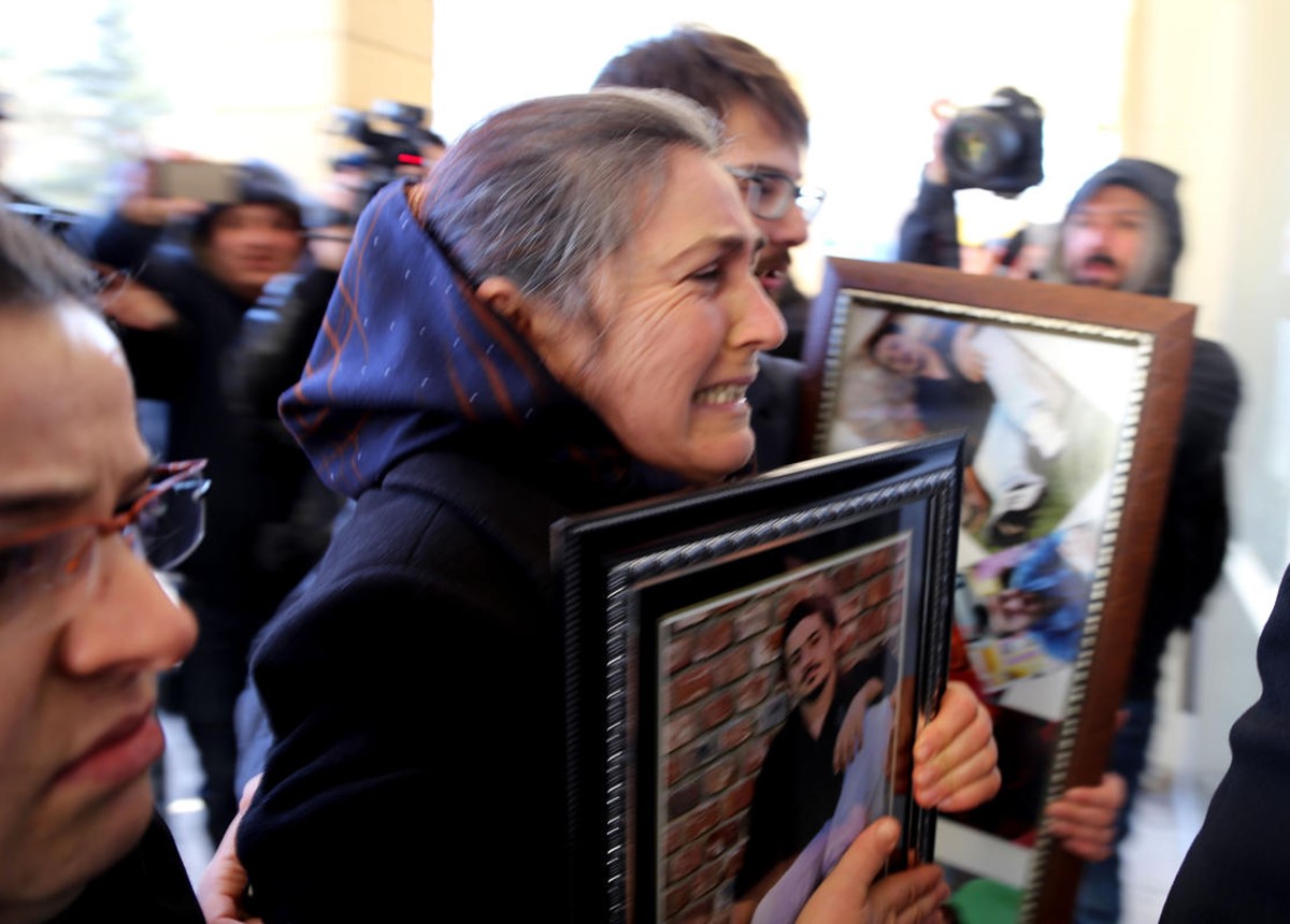 1412849257-ali-ismail-korkmaz-davasi-8234629