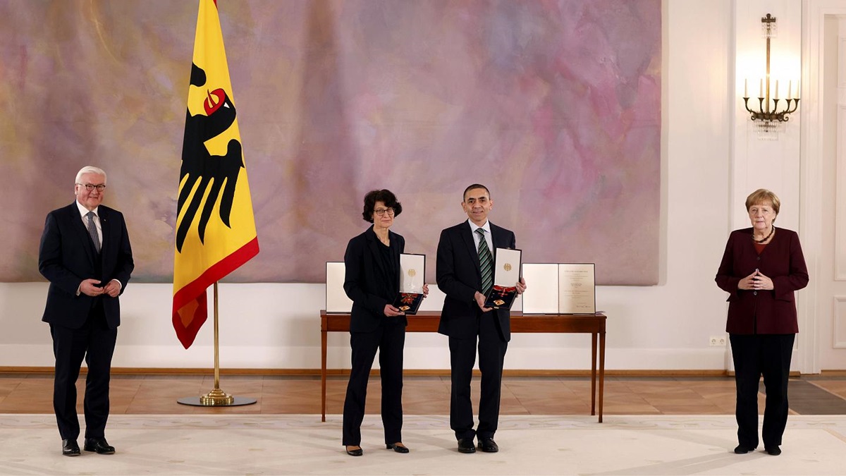 1440x810-cmsv2-61259d32-29c2-560a-85c7-fd8da1d3e5b5-5466064