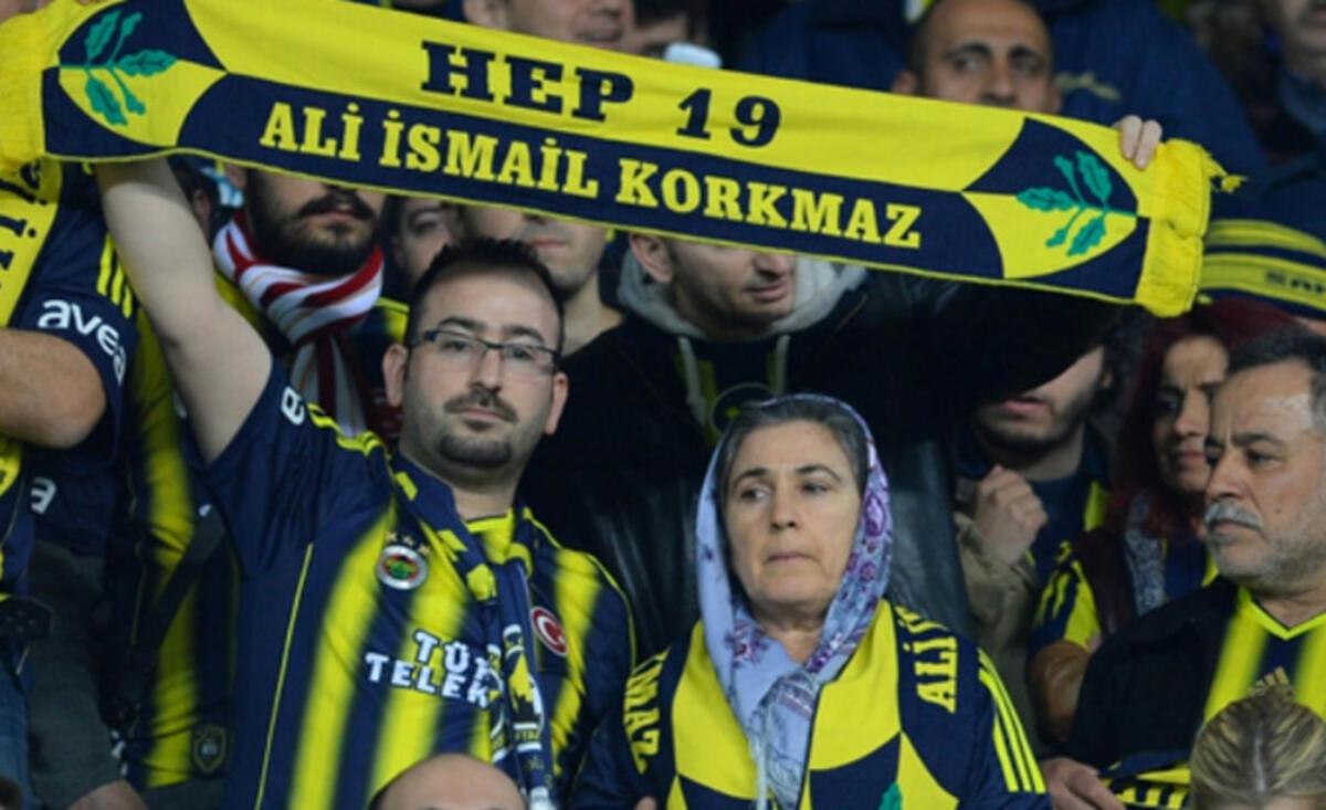 543fad97f493b82b7c6277d6