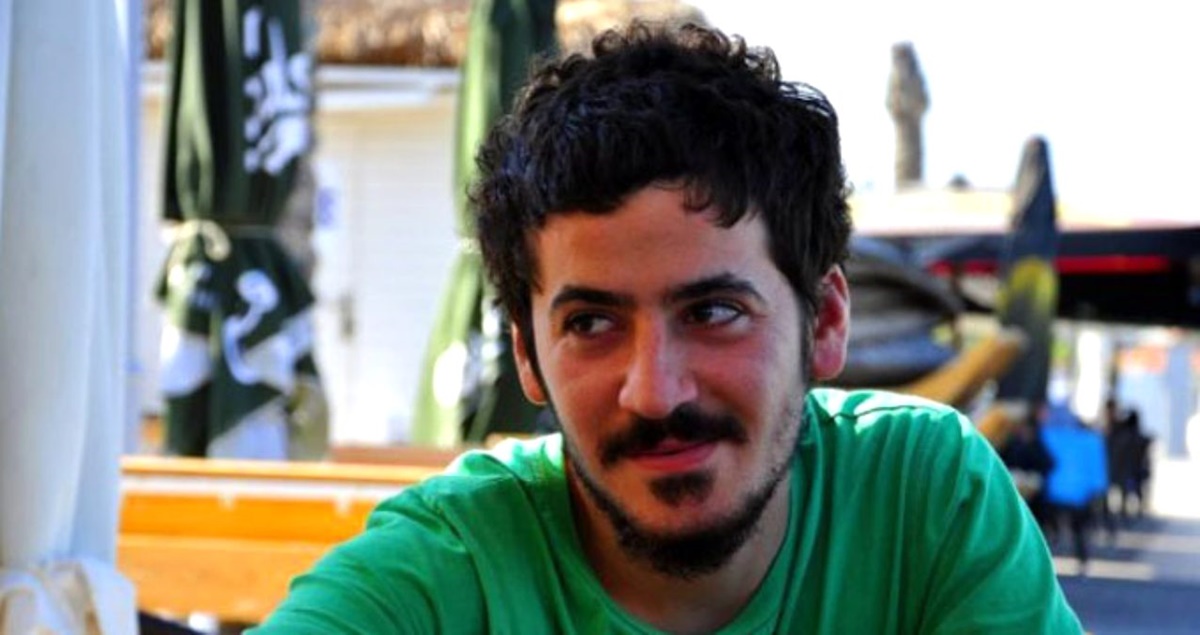 ali-ismail-korkmaz-kimdir-ali-ismail-korkmaz-13405595-6167-amp