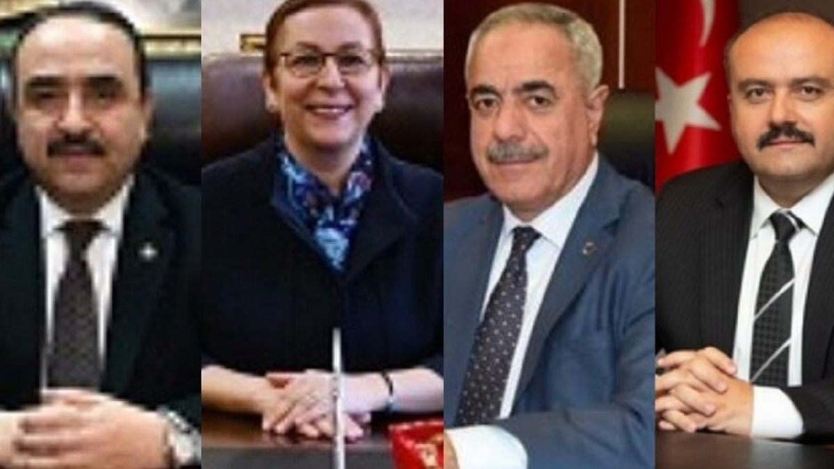 ift-maaas-alan-bakan-yardimcilari