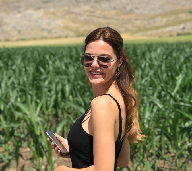 183453906-465466661210854-3725189722112095486-n