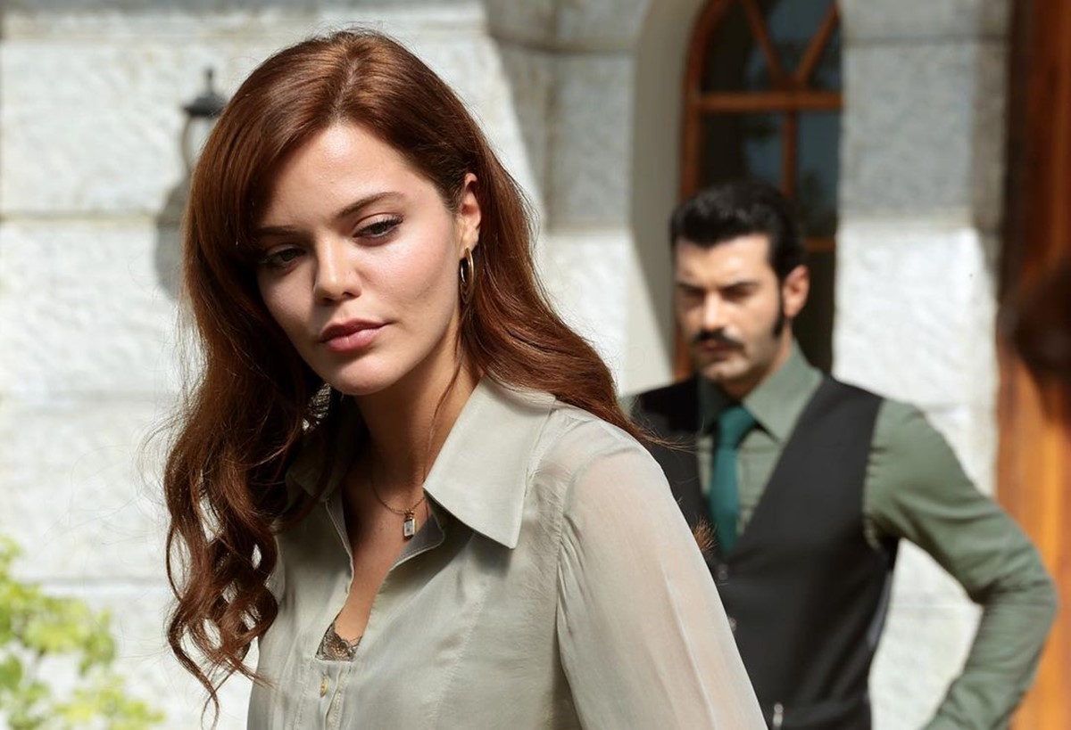 75362638-2472344712886907-6791665946664764534-n