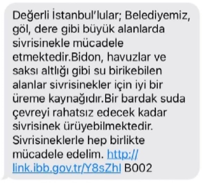 istanbulda-sivrisinek-kabusu-buyuyor-ibb-sms-ile-uyardi-1447-dhaphoto6