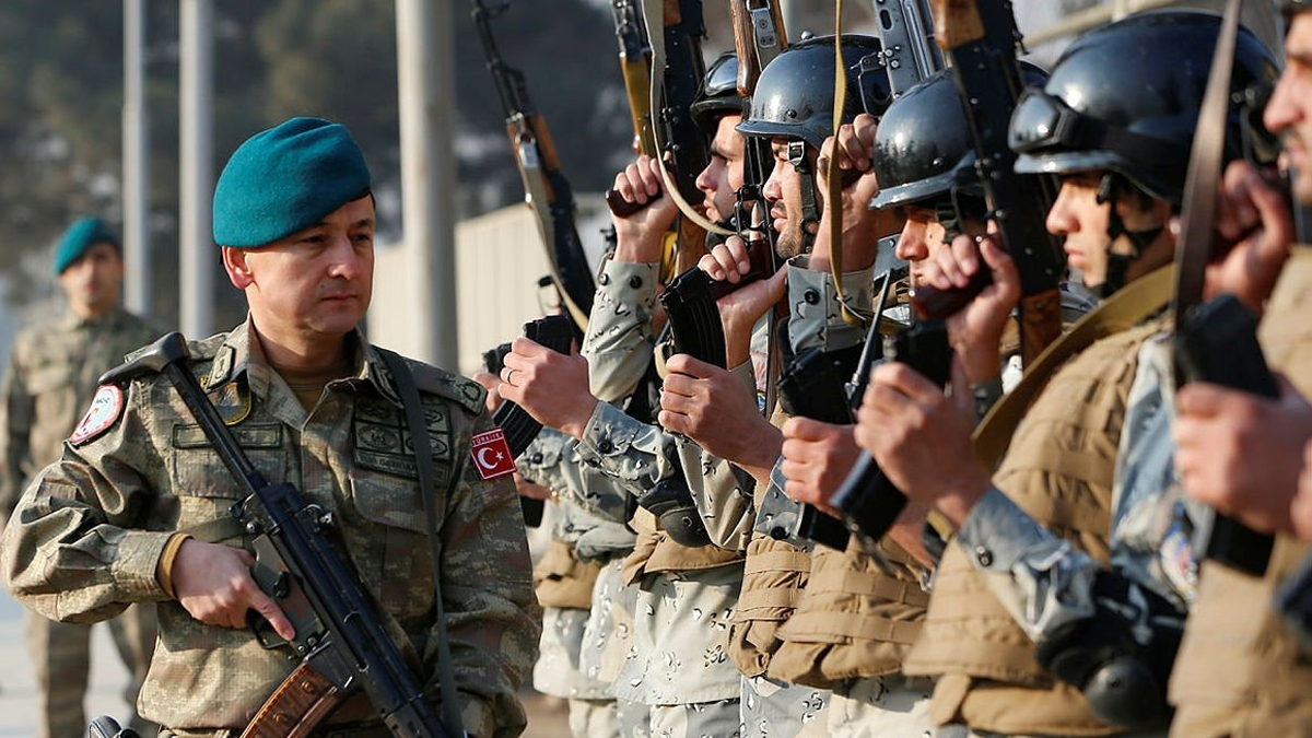 turk-askeri-afganistan