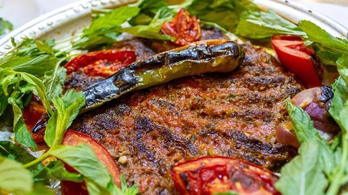 60ee7fb34e3fe015083582fa