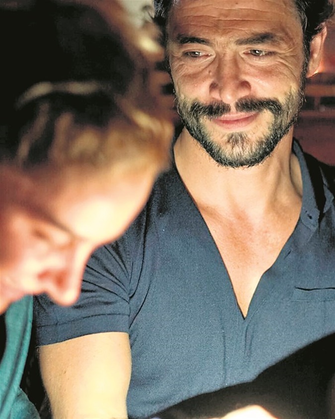 ahmet-kural-siladan-bu-cumlelerle-ozur-diledi-16071-2112018153423